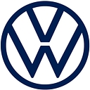 Peterborough Volkswagen logo