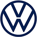 PETERBOROUGH VOLKSWAGEN-GP ECOM