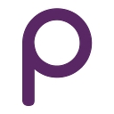 Peter Bowen Homes logo