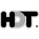 Peter Brock logo