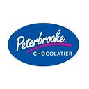 Peterbrooke Chocolatier