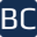 Favicon of Peterbuilt Construction