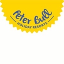 Peter Bull Resorts Ltd logo