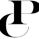 Peter Callahan Catering logo