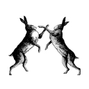 Logo for peterchristian.co.uk