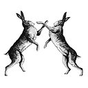 Peter Christian Gentlemen's Outfitters (US) logo