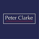 Peter Clarke & Co Llp logo