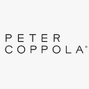Peter Coppola Beauty logo