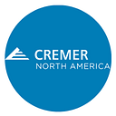 Cremer North America logo
