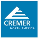 Peter Cremer North America logo