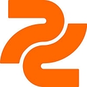 Peter Dann Consulting Engineers logo