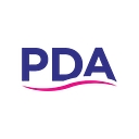 Peter Deer And Associates logo