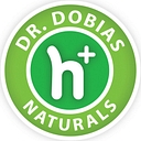 Peter Dobias logo