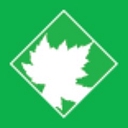 Peter Doran Lawn & Landscaping logo