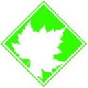 Peter Doran Lawn and Landscaping logo