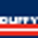 Peter Duffy Limited logo