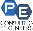 Peter Eustace & Associates logo