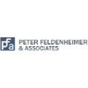 Peter Feldenheimer & Associates logo