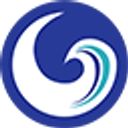 Peter Fisher Lawyers logo