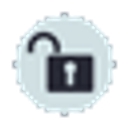 Favicon of Peter Fog