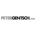 Peter Gentsch