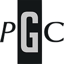 Peter Godward Coaches Ltd logo