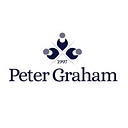 Peter Graham Wines Limited logo