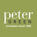 Peter Green logo