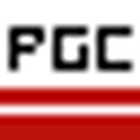 Peter Green Chilled logo