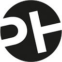 peterhahn.ch icon