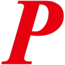 Peter Harris Clothes logo