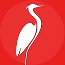 Peter Heron   Residential Sales & Lettings logo