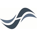 Hinz Consulting logo