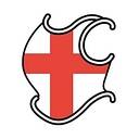 Peter Hogarth And Sons Limited logo