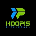 Peter Hoopis Ventures