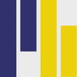 PETERHOUSE CAPITAL LIMITED logo