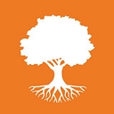 Peter Hughes Landscape logo