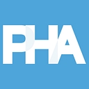 Peter Humphrey Associates Limited logo