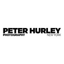 Peter Hurley