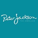 Favicon of Peterjackson