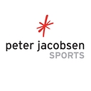 Peter Jacobsen Sports, Llc logo
