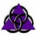 Peter Jamison Consulting Group, Inc. logo