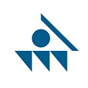 Peter Johnson Builders