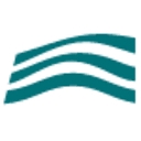 Peter Jones (Ilg) Limited logo