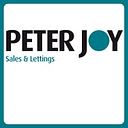 Peter Joy Estate Agents Ltd logo