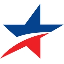 Peter Kittle Motor Company logo
