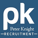 Hunter Knight Recruitment Ltd logo