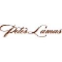 Peter Lamas | Lamas Beauty International logo