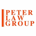 Peter Law Group logo
