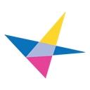 Peterlee Glass Co Ltd logo